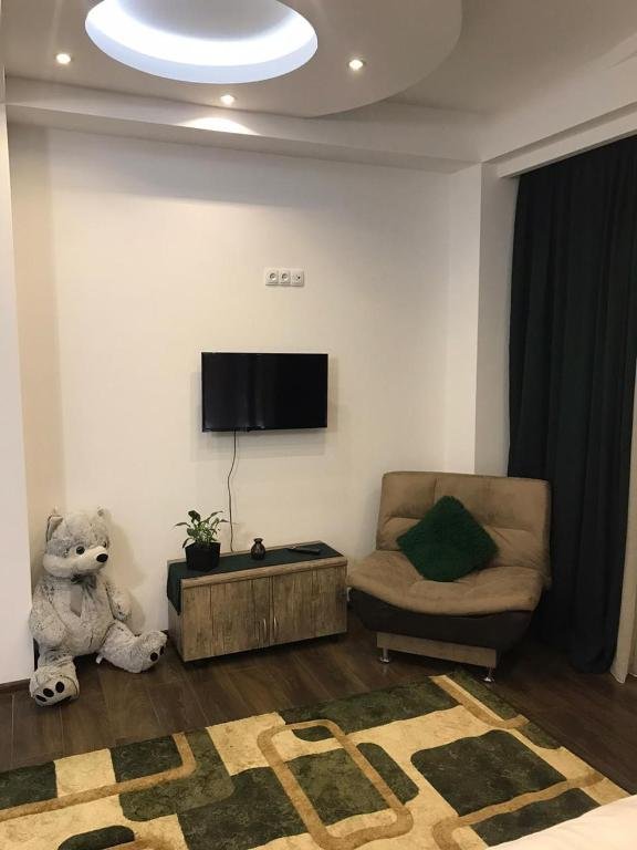 Тбилиси: St.Maria Residence Apartment