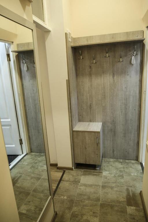 Тбилиси: Traveland Apartment 3