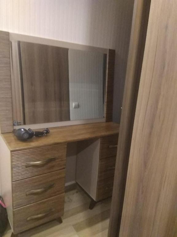 Тбилиси: Tbilisi Homestay