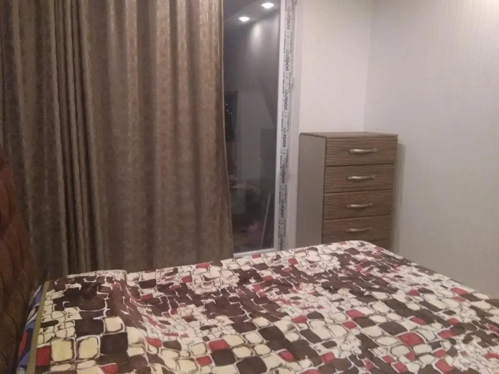 Тбилиси: Tbilisi Homestay