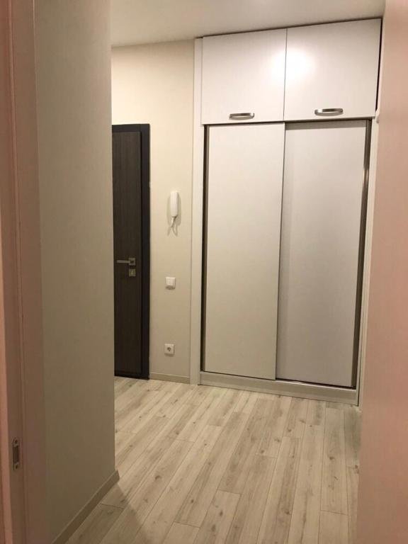 Тбилиси: New Home Of Hippodrome2