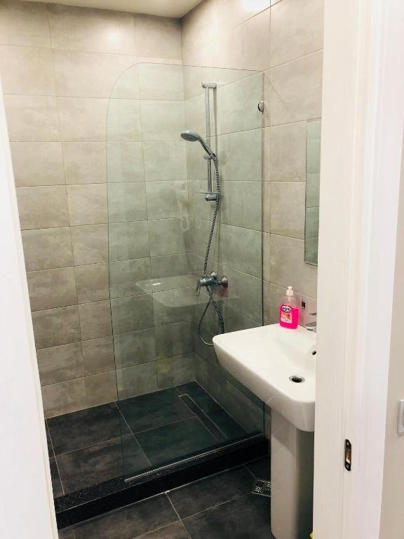 Тбилиси: Suite Apartment In The Center