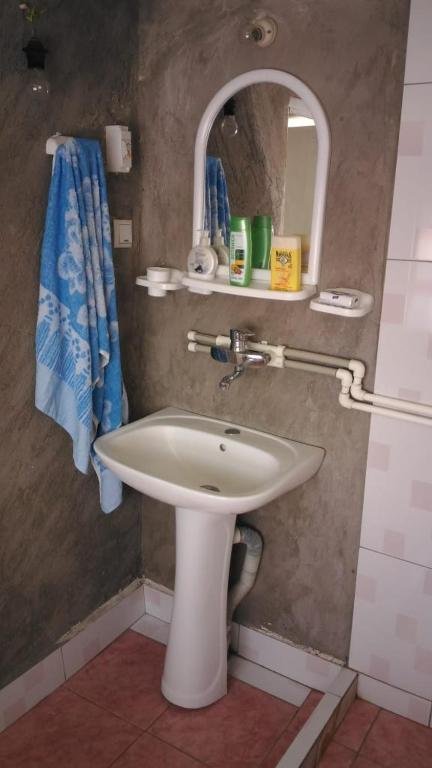 Тбилиси: Sunny Apartment