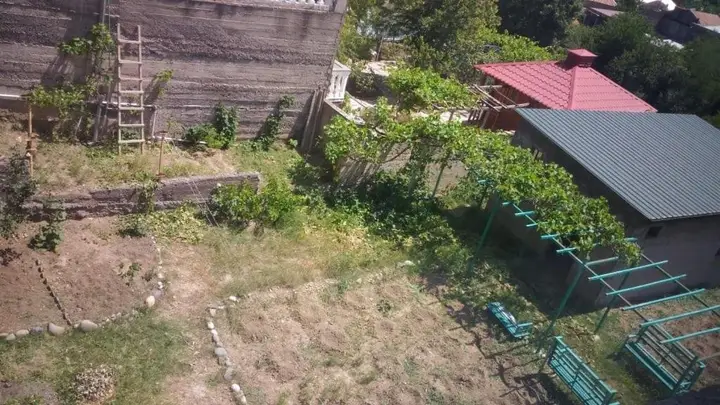 Тбилиси: Sunny Apartment