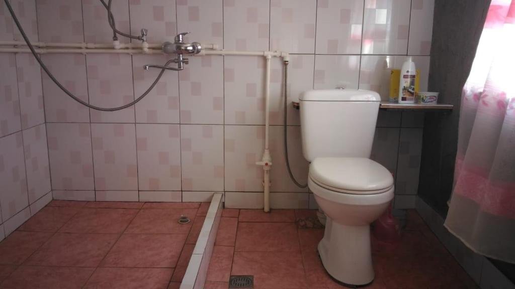 Тбилиси: Sunny Apartment