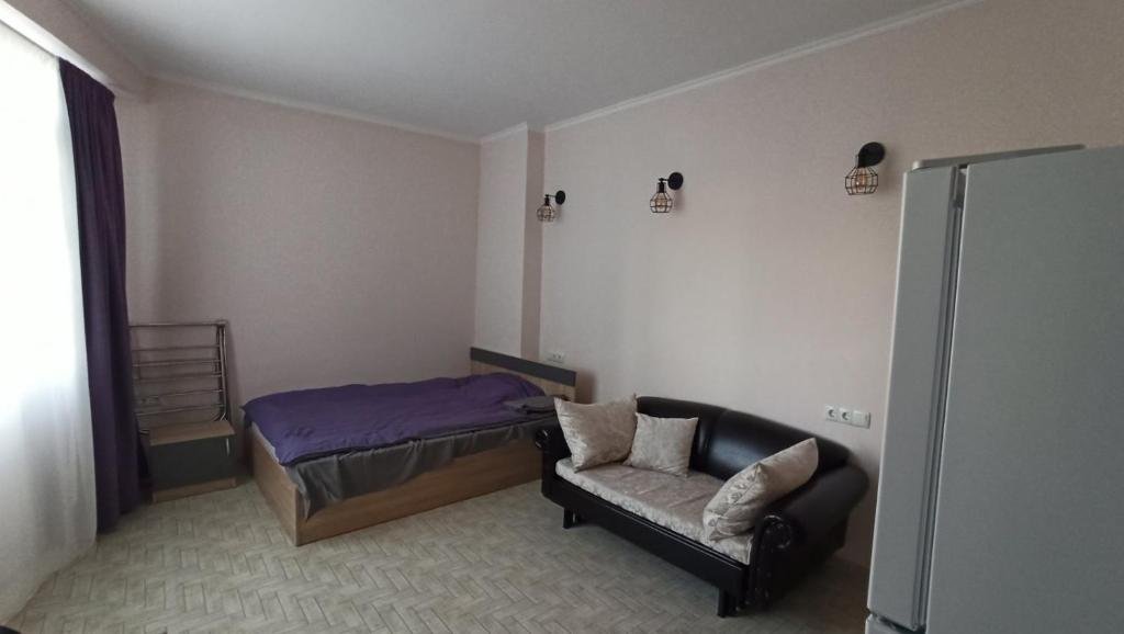 Батуми: Studio On Vazha Pshavela, 55