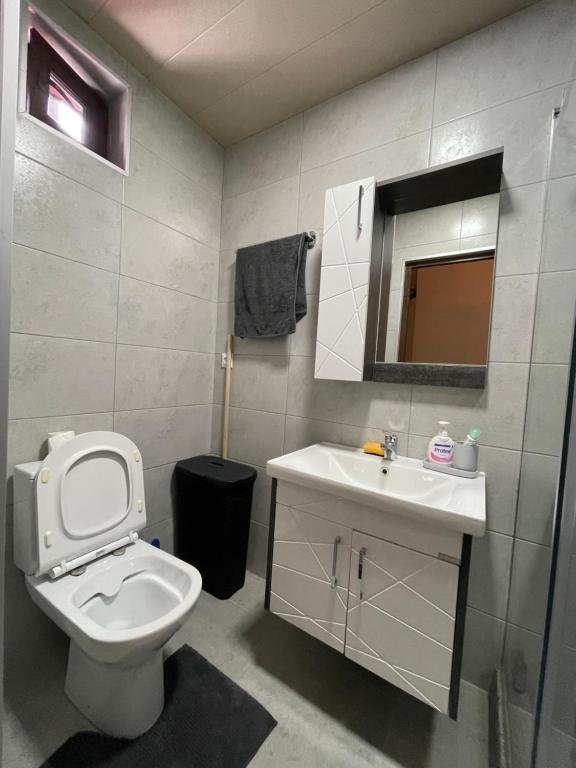 Батуми: Top Luxury Apartament In Heart Of Batumi 50 Meters From Sea