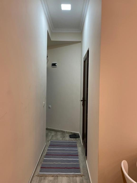 Батуми: Top Luxury Apartament In Heart Of Batumi 50 Meters From Sea