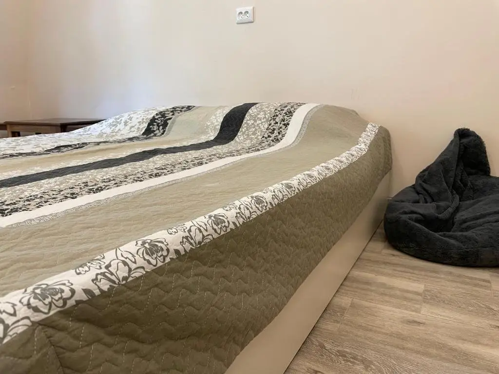 Батуми: Top Luxury Apartament In Heart Of Batumi 50 Meters From Sea