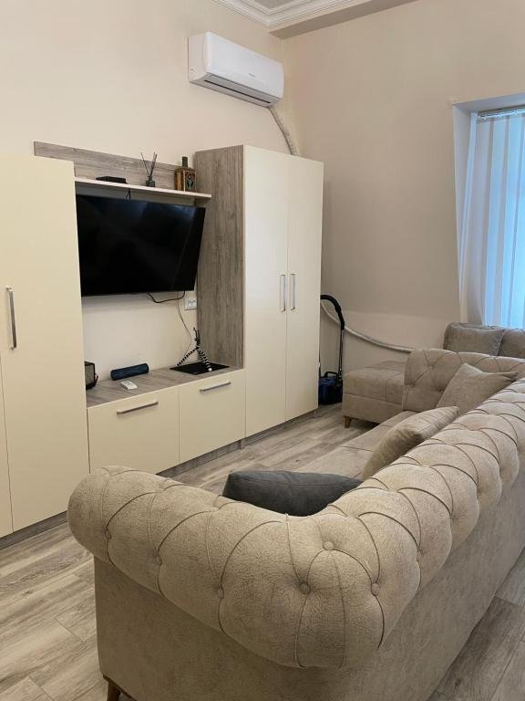Батуми: Top Luxury Apartament In Heart Of Batumi 50 Meters From Sea