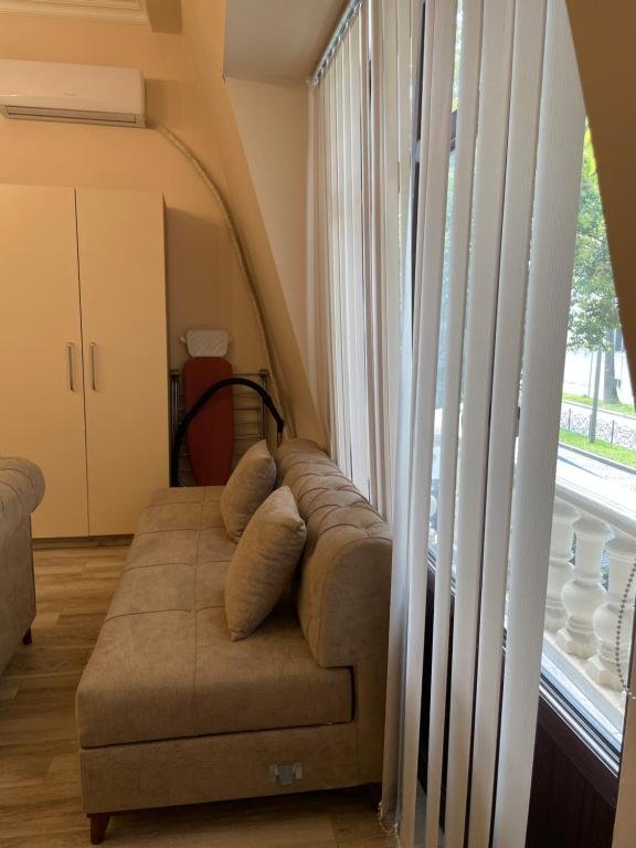 Батуми: Top Luxury Apartament In Heart Of Batumi 50 Meters From Sea