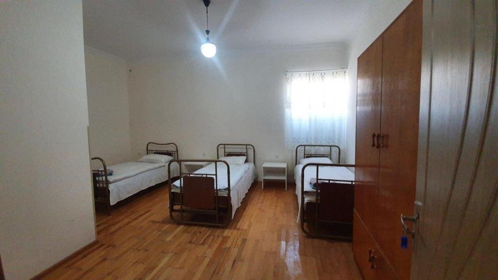 Кутаиси: Old Kutaisi N°3