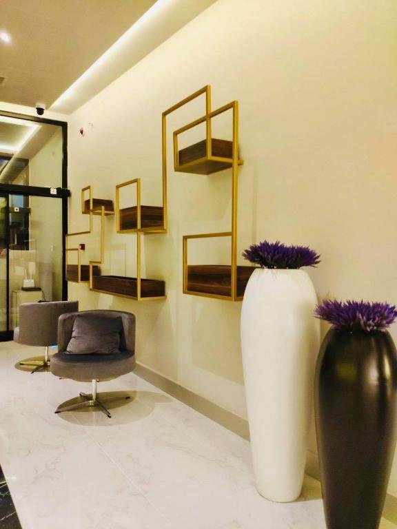 Батуми: Orbi Apartment With Sea View From 40Th Floor, Sherif Khimshiashvili Street 7