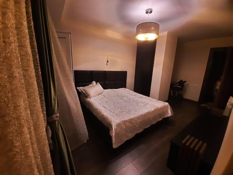 Батуми: Realmshen 18 floor