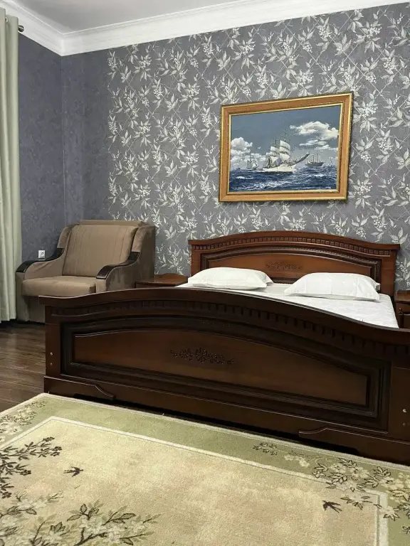 Махачкала: Гранд