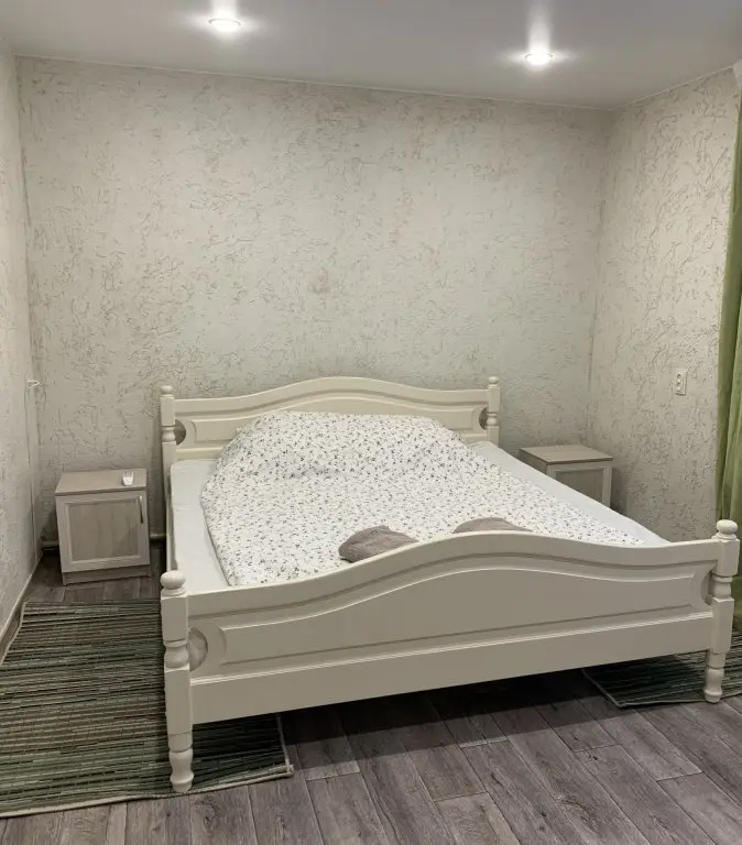 Суздаль: Квартира в Центре