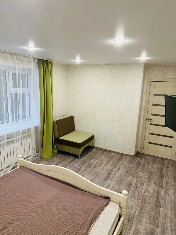 Суздаль: Квартира в Центре