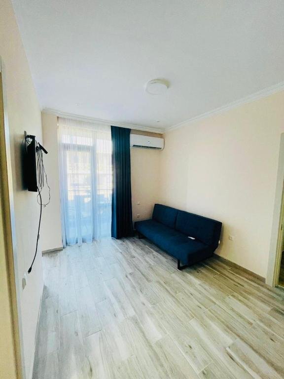 Батуми: Sunny Apartments Batumi 3