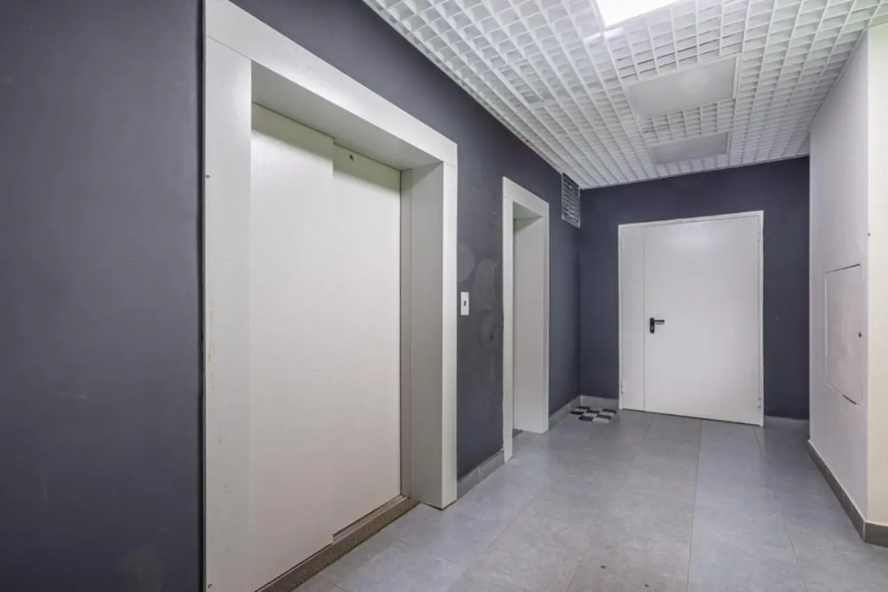 Ярославль: Apartment A.Kolmogorova д.13 кор.3