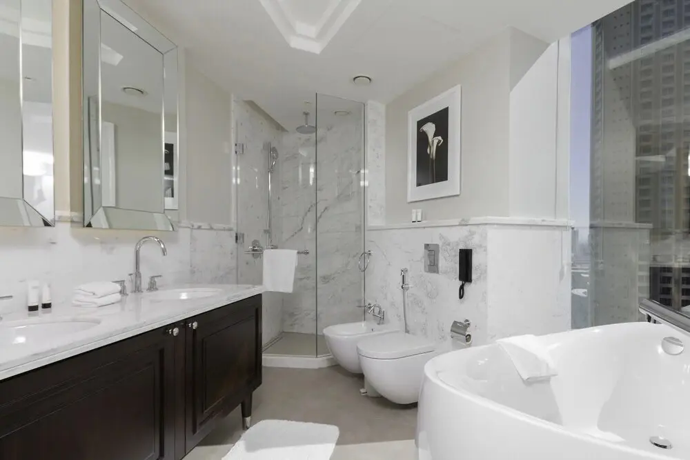 Дубай: The Lofts East Tower by Maison Privee