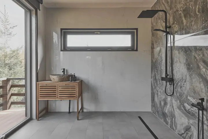 Черемыкино: Cheremykino Resort House Guest house