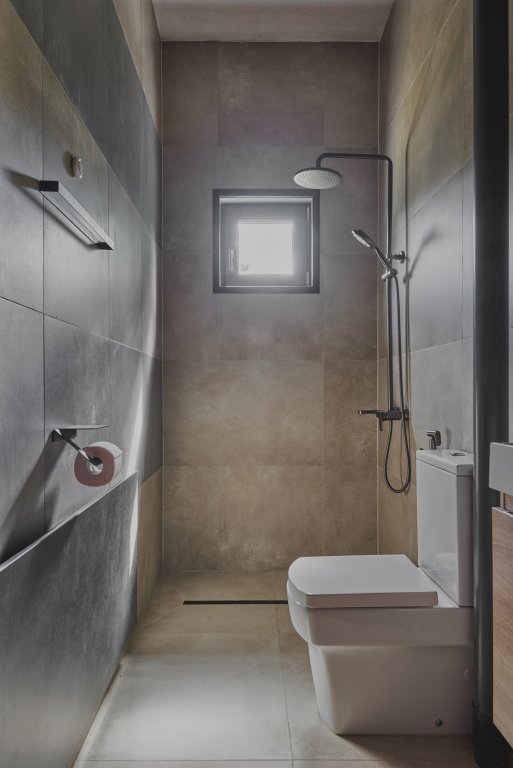 Черемыкино: Cheremykino Resort House Guest house