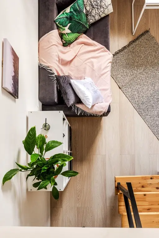 Санкт-Петербург: Апартаменты Studio 3 Neva