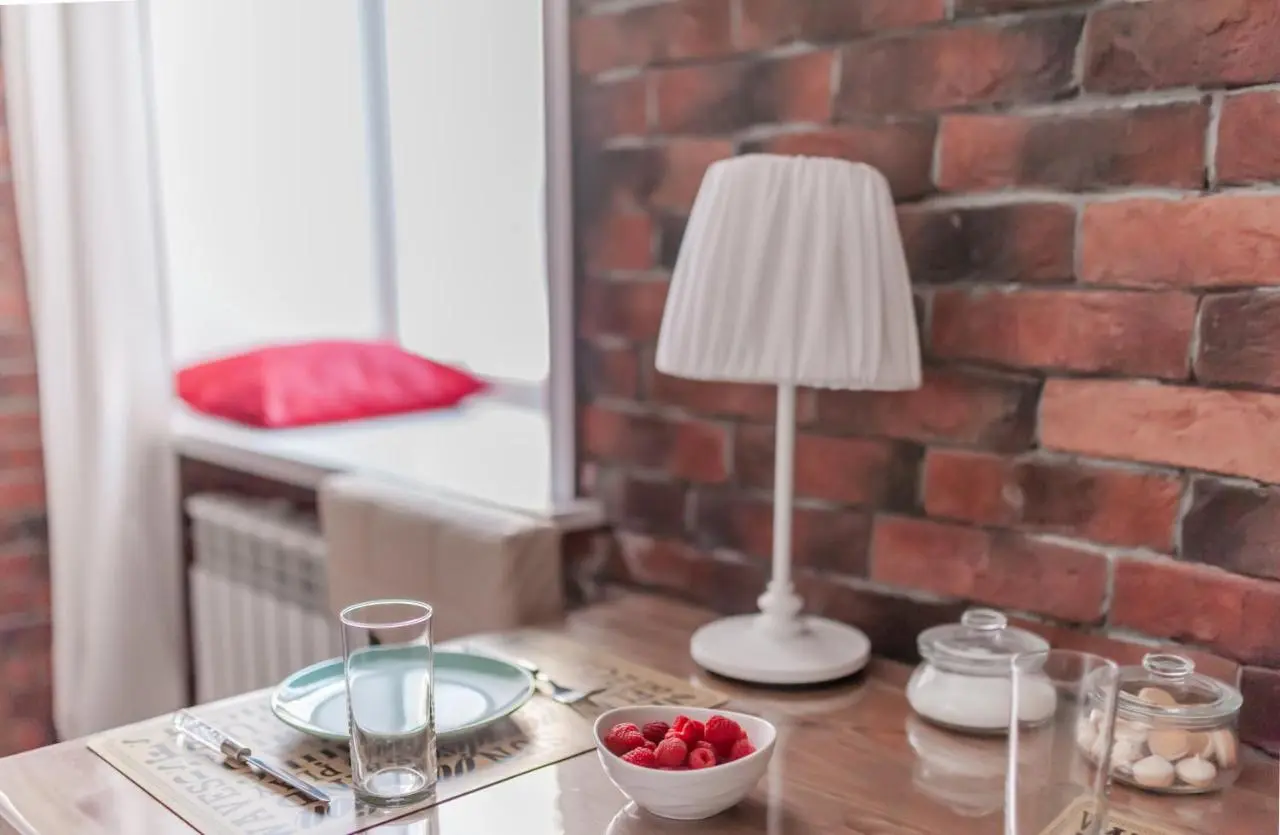 Ярославль: Bell Tower Apartment Close to Volga River