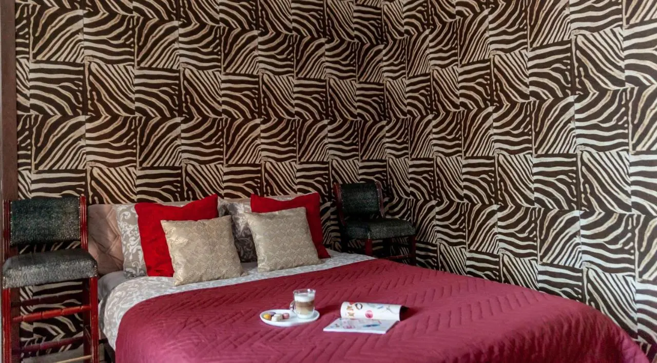 Ярославль: Bell Tower Apartment Close to Volga River