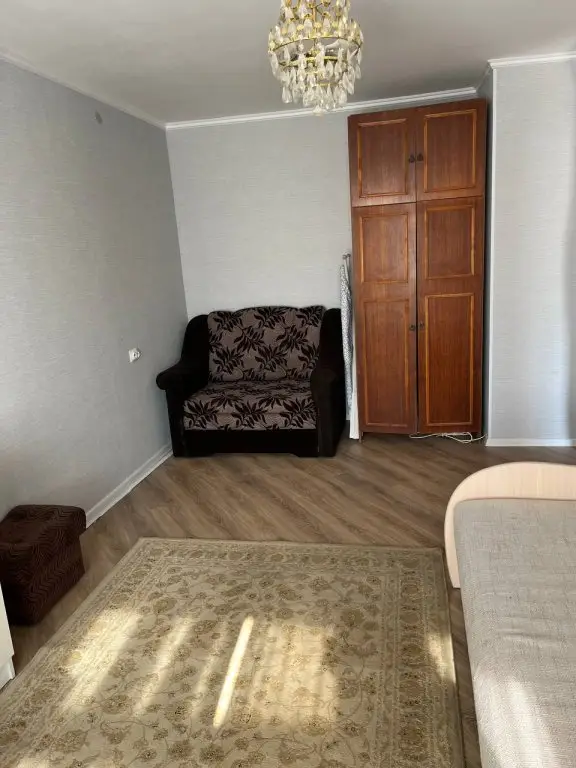 Пионерский: Апартаменты Пионер в Пионерске