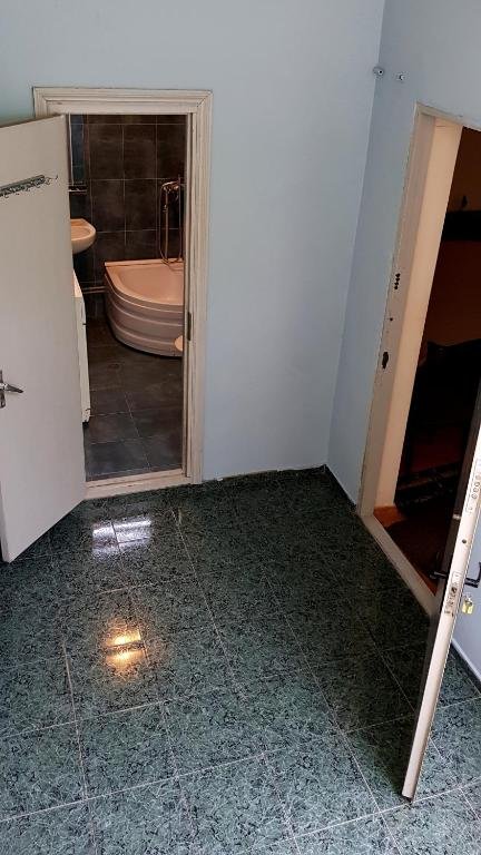 Боржоми: Apartment Sarajishvili