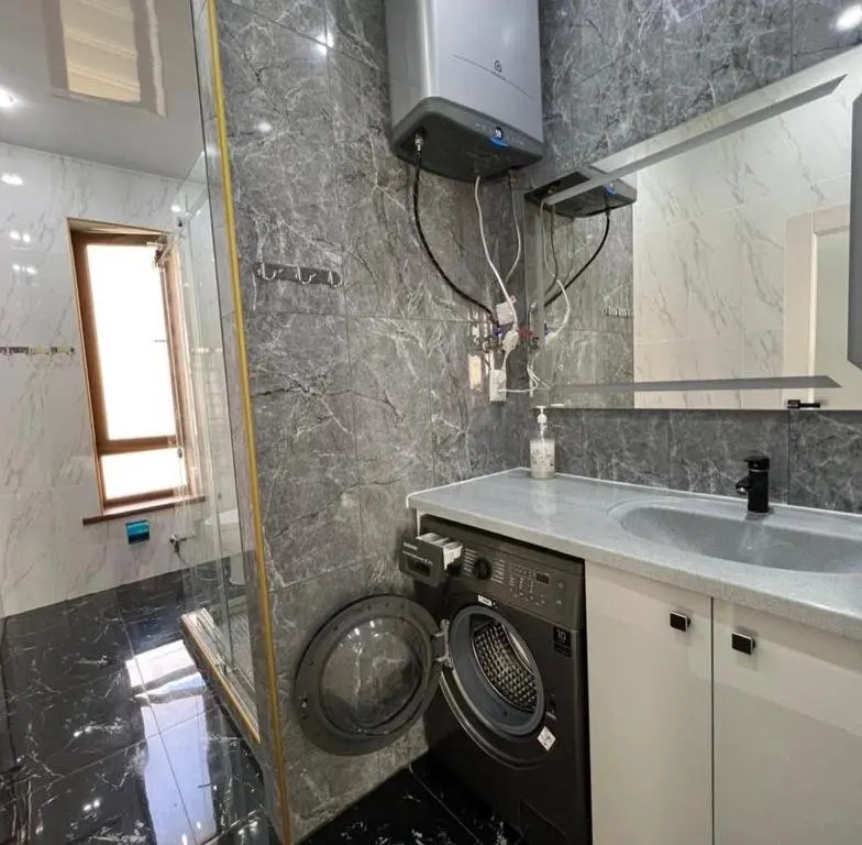 Туркестан: Karavan Saraj 2