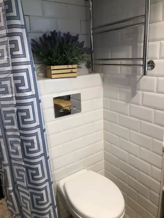 Москва: Апартаменты Home Sweet Home Near ВДНХ