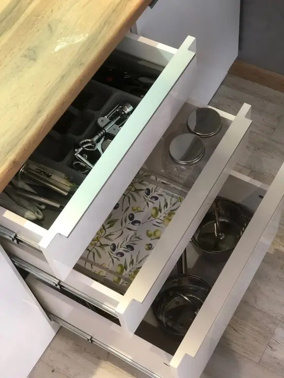 Москва: Апартаменты Home Sweet Home Near ВДНХ