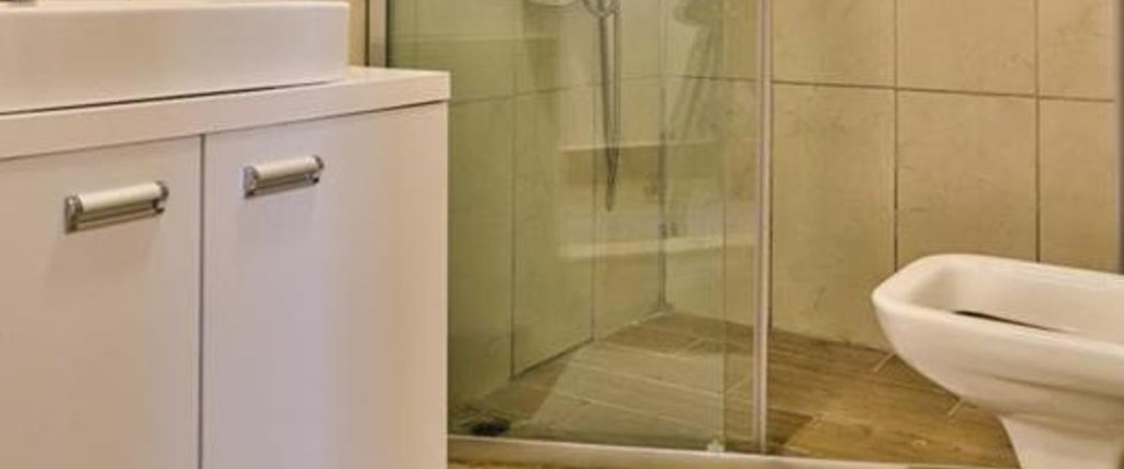 Манавгат: Orya Butik Otel