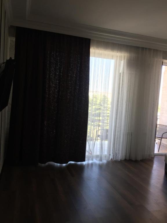 Кобулети: Apartment on Rustaveli 121