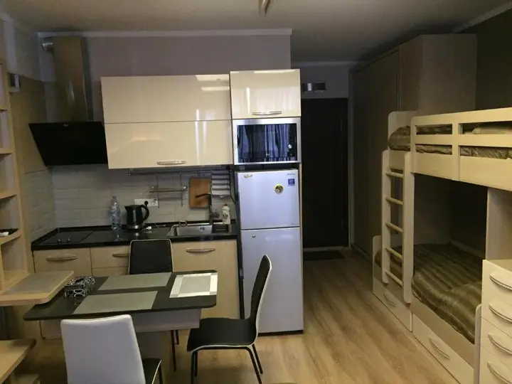 Батуми: Batumi21