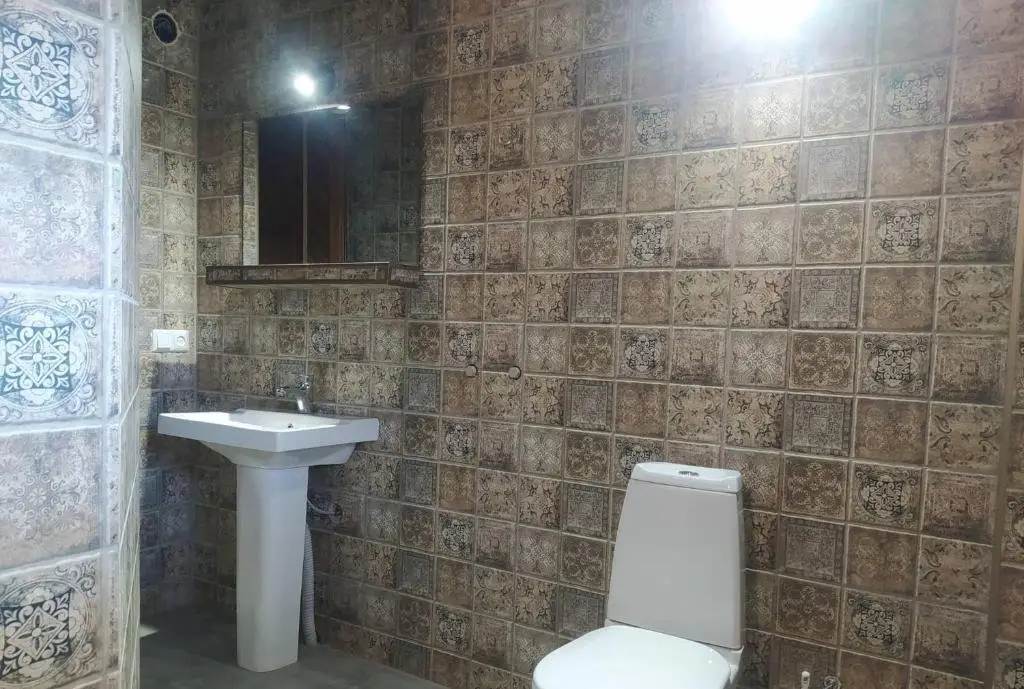 Тбилиси: 3g Residence
