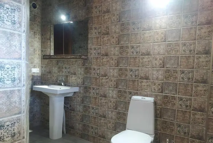 Тбилиси: 3g Residence