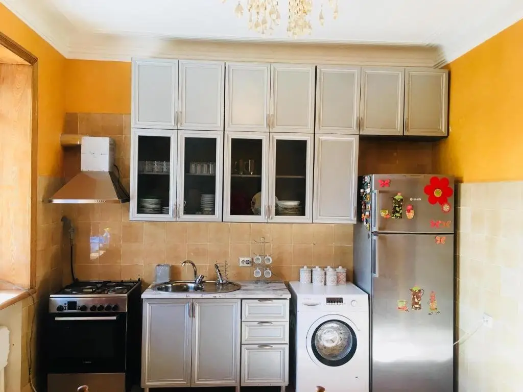 Тбилиси: 3g Residence
