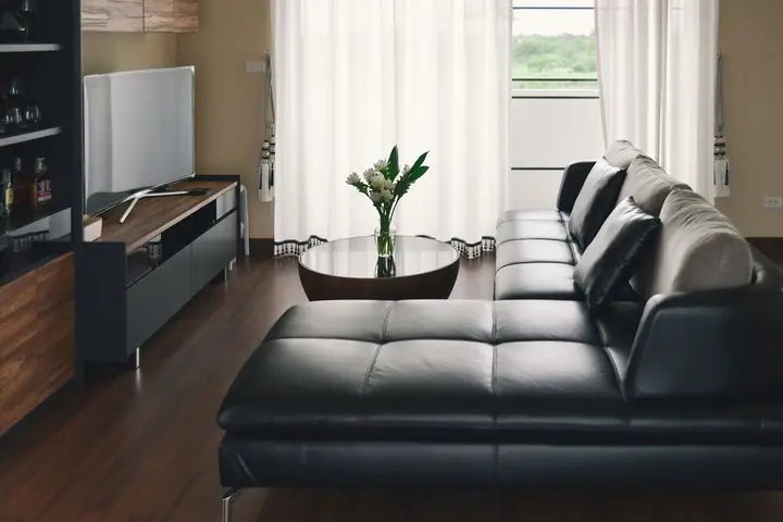Ханг Донг: Willing Vacation Villa