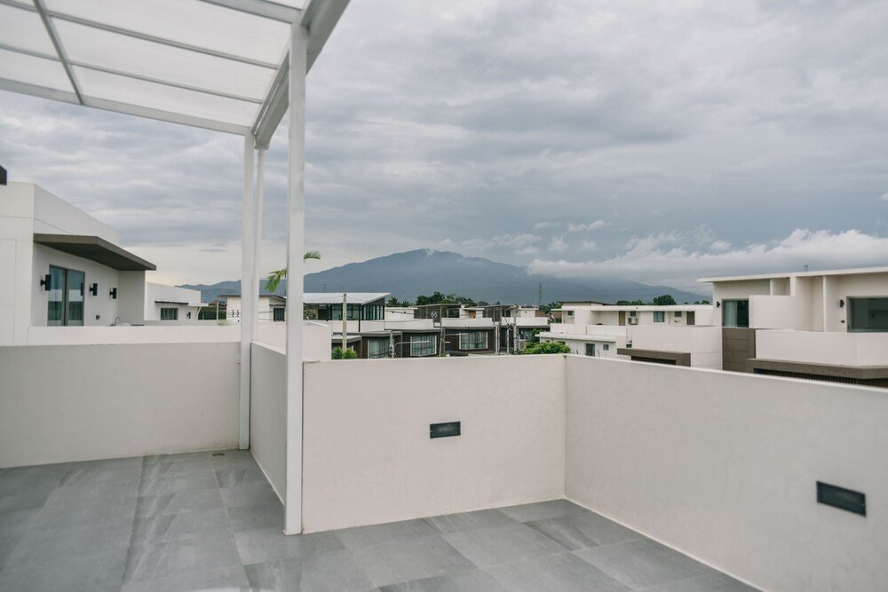 Ханг Донг: Willing Vacation Villa
