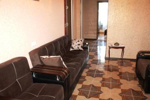 Кварели: Betti Hotel
