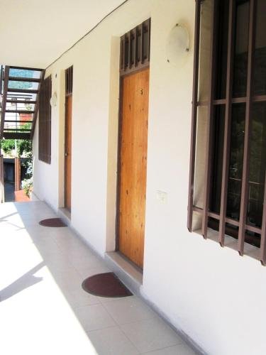 Дилижан: ASINE Guest House