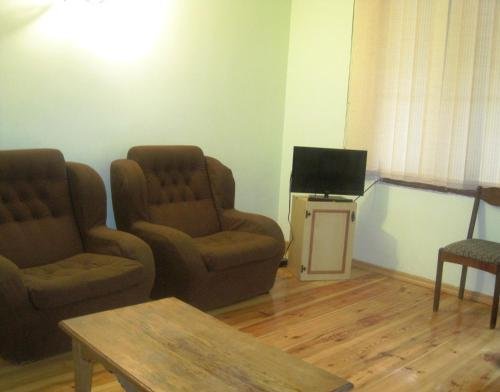 Дилижан: ASINE Guest House