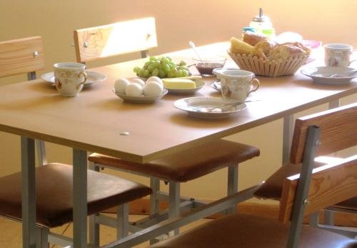 Дилижан: ASINE Guest House