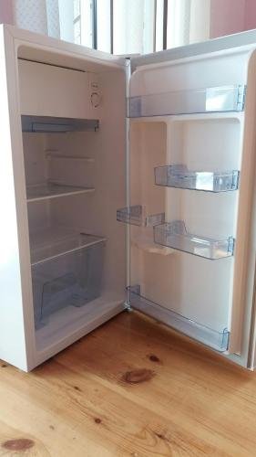Дилижан: ASINE Guest House
