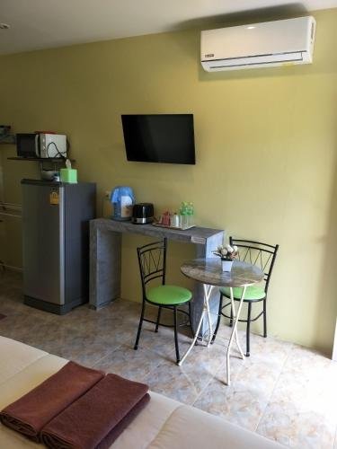 Тхаланг: Airee Mini House