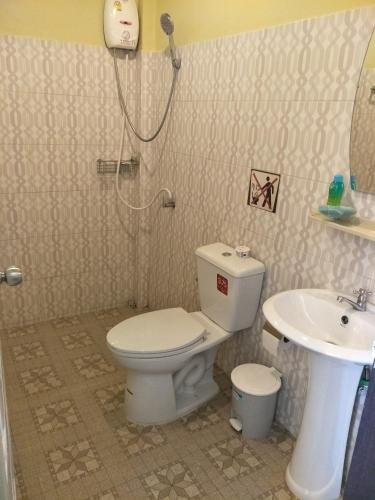 Тхаланг: Airee Mini House