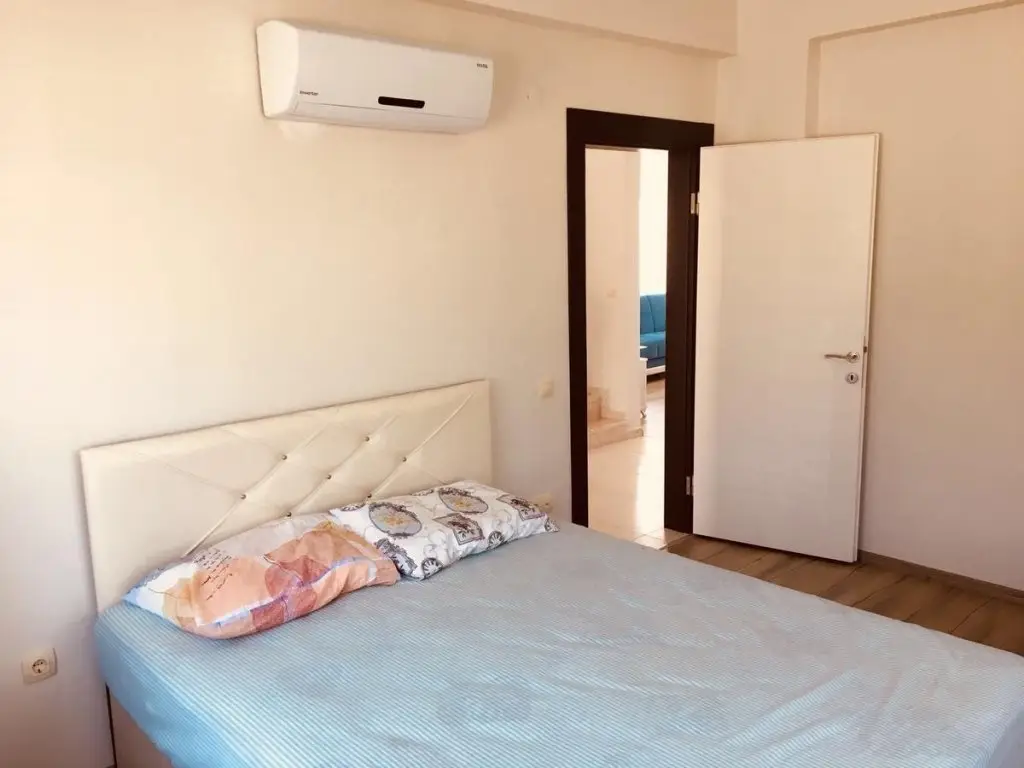 Белек: Villa Belek